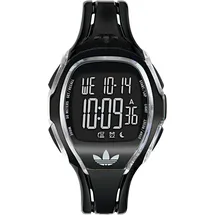 adidas Athletics One Digitaluhr schwarz 0 mm AOFH260272I