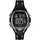 adidas Athletics One Digitaluhr schwarz 0 mm AOFH260272I