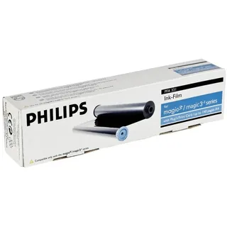 Philips Original Philips Thermo-Transfer-Rolle PFA331