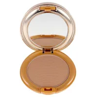 Sensai Silky Bronze Natural Veil Compact SC04 Dark