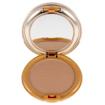 Sensai Silky Bronze Natural Veil Compact SC04 Dark