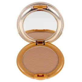 Sensai Silky Bronze Natural Veil Compact SC04 Dark