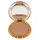 Sensai Silky Bronze Natural Veil Compact SC04 Dark