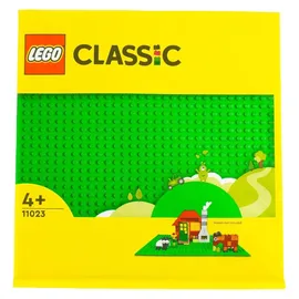 LEGO City Mega-Bauspaß 1000 St. bunt 1000