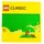 LEGO City Mega-Bauspaß 1000 St. bunt 1000