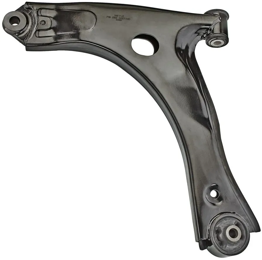Stuur, wielophanging MEYLE-HD: Better than OE. MEYLE 716 050 0057/HD