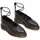 Dr. Martens Elphie II für Damen, schwarz, 41 EU