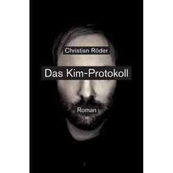 Das Kim-Protokoll