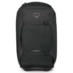 Osprey Sojourn 60, O/S - Black