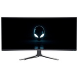 Dell AW3423DW 34'' 210-BDSZ
