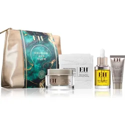 Emma Hardie Nourish & Glow Geschenkset zum nähren und Feuchtigkeit spenden