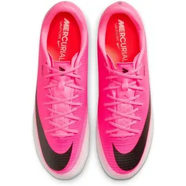 Nike Mercurial Vapor 17 Academy MG/FG Herren mehrfarbig 43