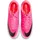 Nike Mercurial Vapor 17 Academy MG/FG Herren mehrfarbig 43