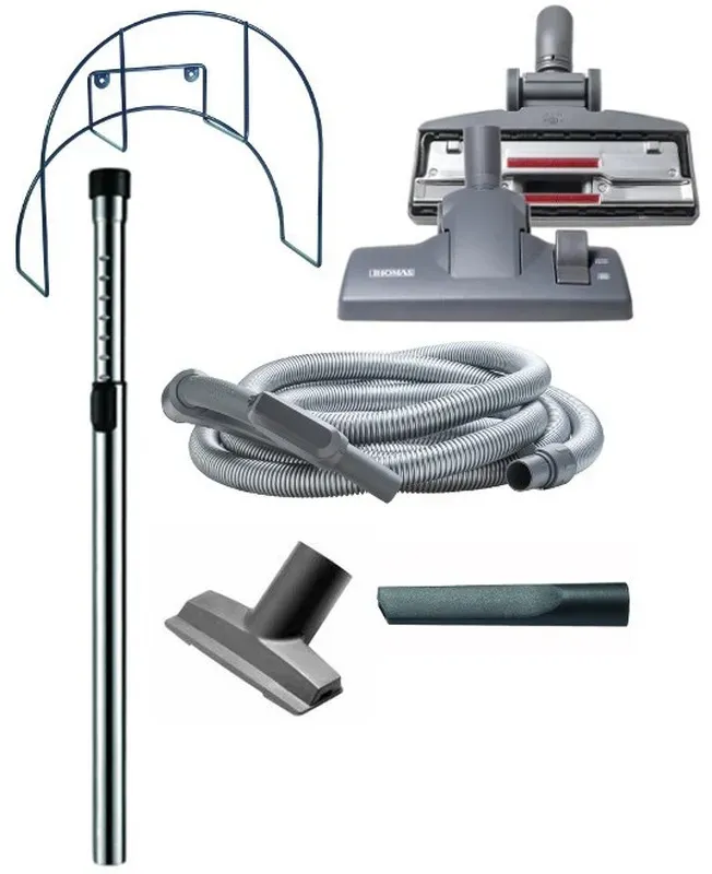 Thomas Grundsaugset 793128