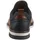 Rieker 14450 Herren Braun 43