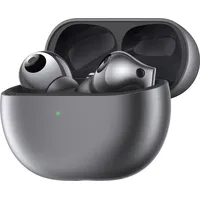 Huawei FreeBuds Pro 3 silber