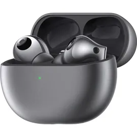 Huawei FreeBuds Pro 3 silber