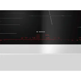 Bosch PXE801DC1E