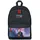 Red Bull Rucksack – Max Verstappen Design für Sport, Arbeit & Reisen