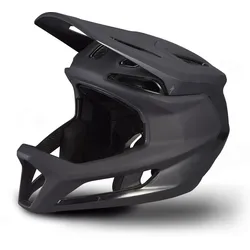 Specialized Gambit S - BLACK