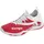 Kempa Wing Lite 2.0 Handballschuhe Damen weiß 41