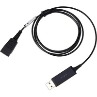 JABRA Link 230 USB-Adapter (230-09)