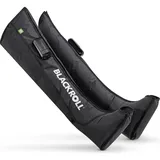 Blackroll Blackroll, Massagegerät, Compression Boots Zusatzakkus