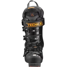 Tecnica Mach1 MV LTD TD GW Herren Skischuhe Schwarz 26,5