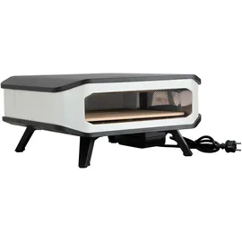 cozze 17 elektrischer Pizzaofen