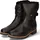 Panama Jack Felia Igloo Trav B2 Schwarz 42
