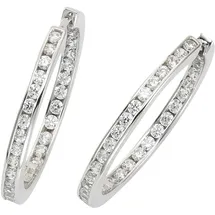 Celesta Silberkreole "273210198L",