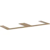 Hansgrohe Xelu Q Konsole 54112230,