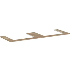 Hansgrohe Xelu Q Konsole 54112230,
