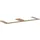 Hansgrohe Xelu Q Konsole 54112230,