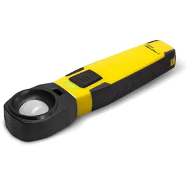 Trotec BF06WP - appSensoren - Luxmeter mit Smartphone-bedienung