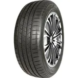 Hilfly HF805 245/35 R19 93W