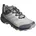Herren Wanderschuhe-Grau-10