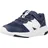 New Balance 578 Kinder NAVY 20
