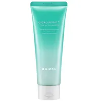 Mizon Cicaluronic Reinigungsschaum 120 ml