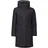 Coat Iii Jacke - Black / Black - 40