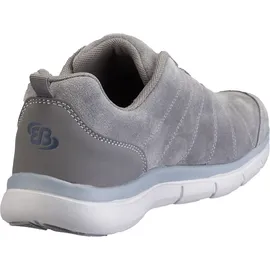 Brütting Dallas grau,