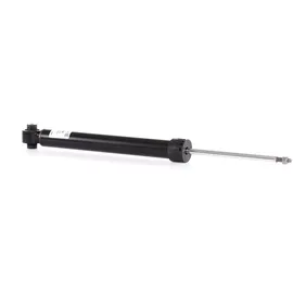 Sachs 318 202 Stoßdämpfer