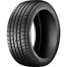 Fortune FSR-303 225/55 R18 98W XL