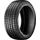 Fortune FSR-303 225/55 R18 98W XL