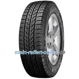 Goodyear UltraGrip Cargo 225/55 R17C 109/107T