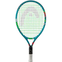 Tennisschläger - Head -NOVAK 19