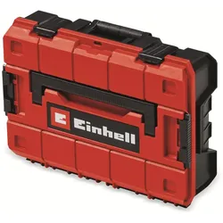 EINHELL E-Box Koffer S-F