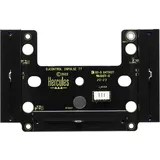 Hercules DJControl Inpulse T7 Premium Fader Module, DJ Controller