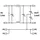 Phoenix Contact EMV-Filter FIL-1S-1-3A-230AC-PT