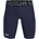 Armour Armour Funktionsshorts Herren 410 midnight navy/white L